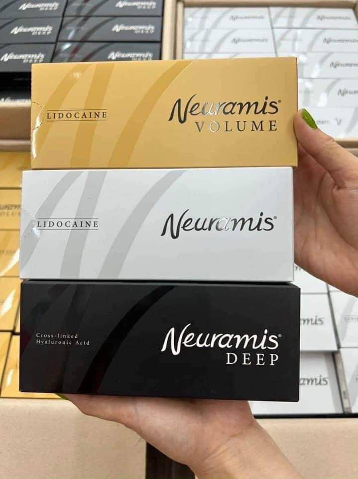 314388473_191254453468236_3441110812139269334_n