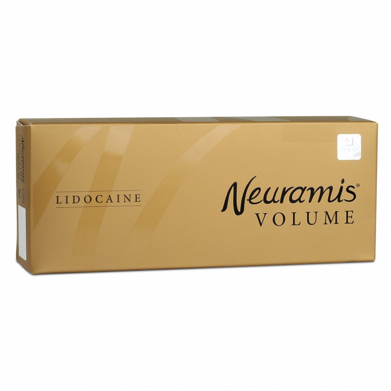 neuramis-volume-lidocaine-11ml
