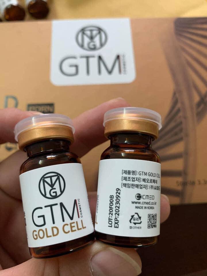 129017530_1690015594499045_6042927978733040946_n