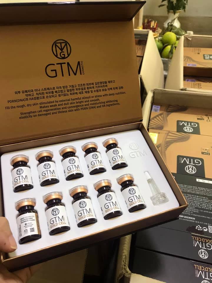 136427869_221343689485136_6341630629795693489_n