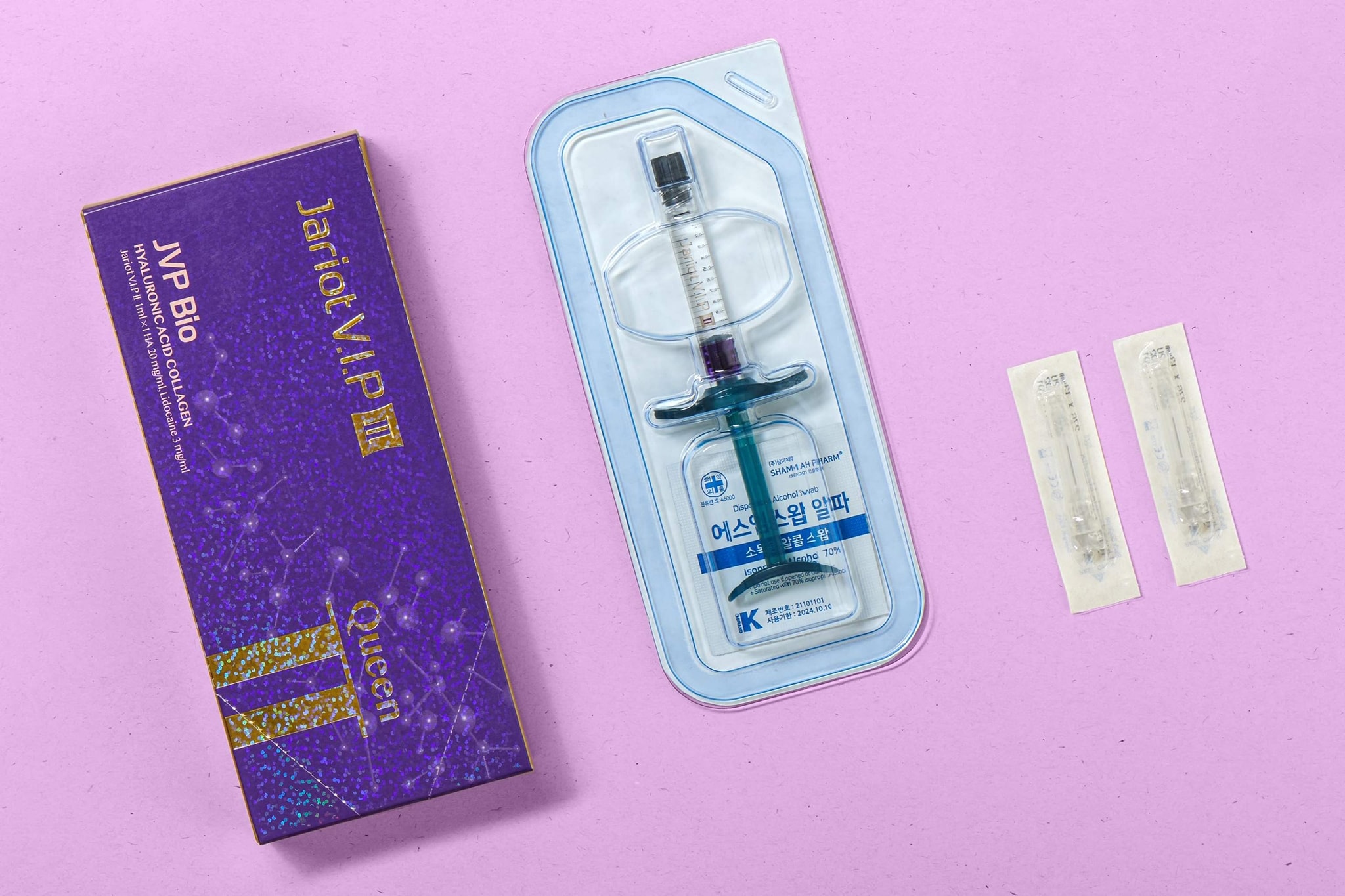 269887930_4601150243300982_1639647352489395375_n