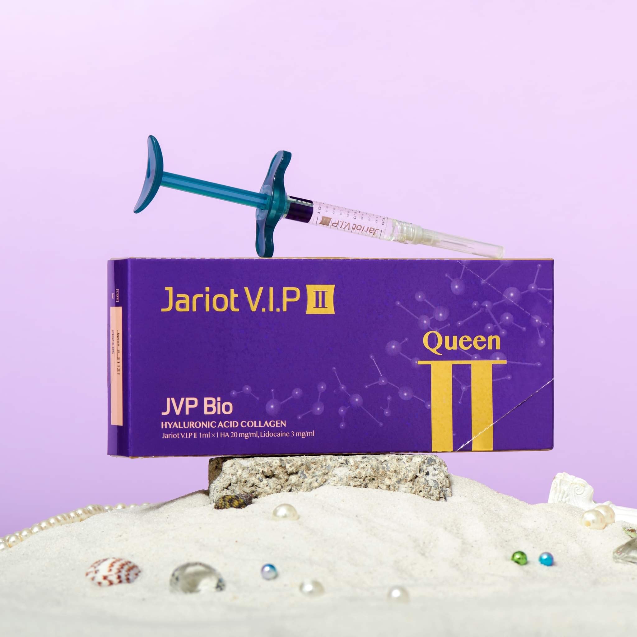 269895235_4601150906634249_751992904809950281_n