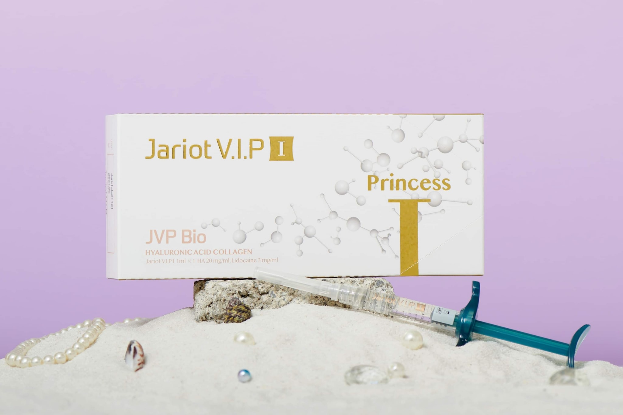 269969591_4601150773300929_7275448311722989467_n