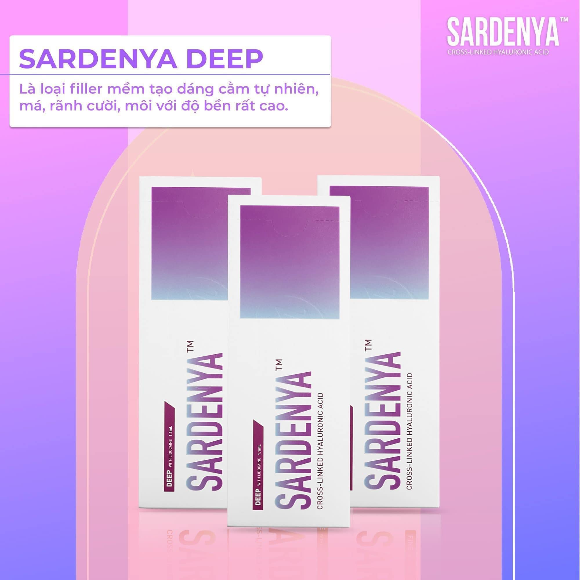 335086996_739525917779804_50648905956354363_n