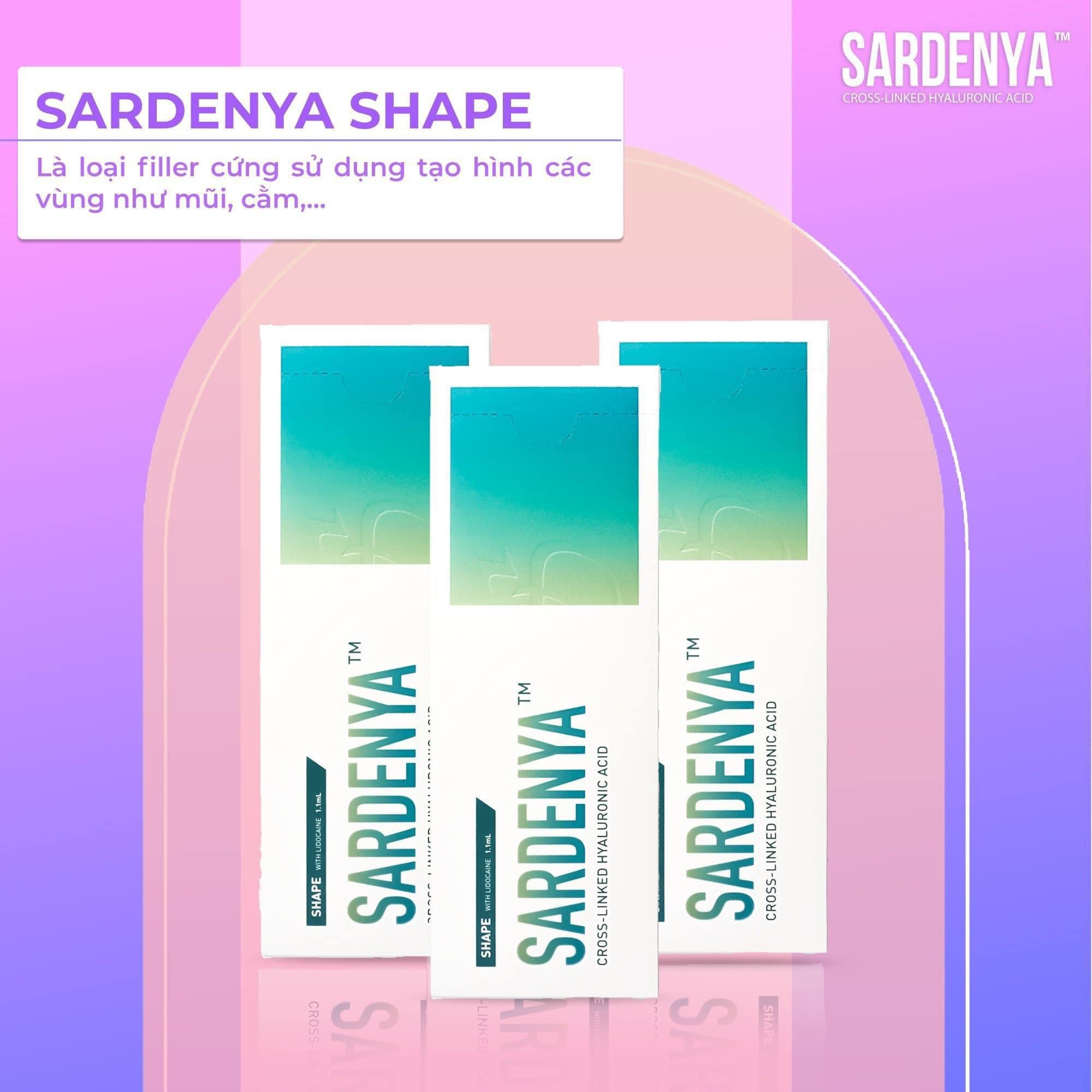 336189780_230833736061227_52039120716238303_n