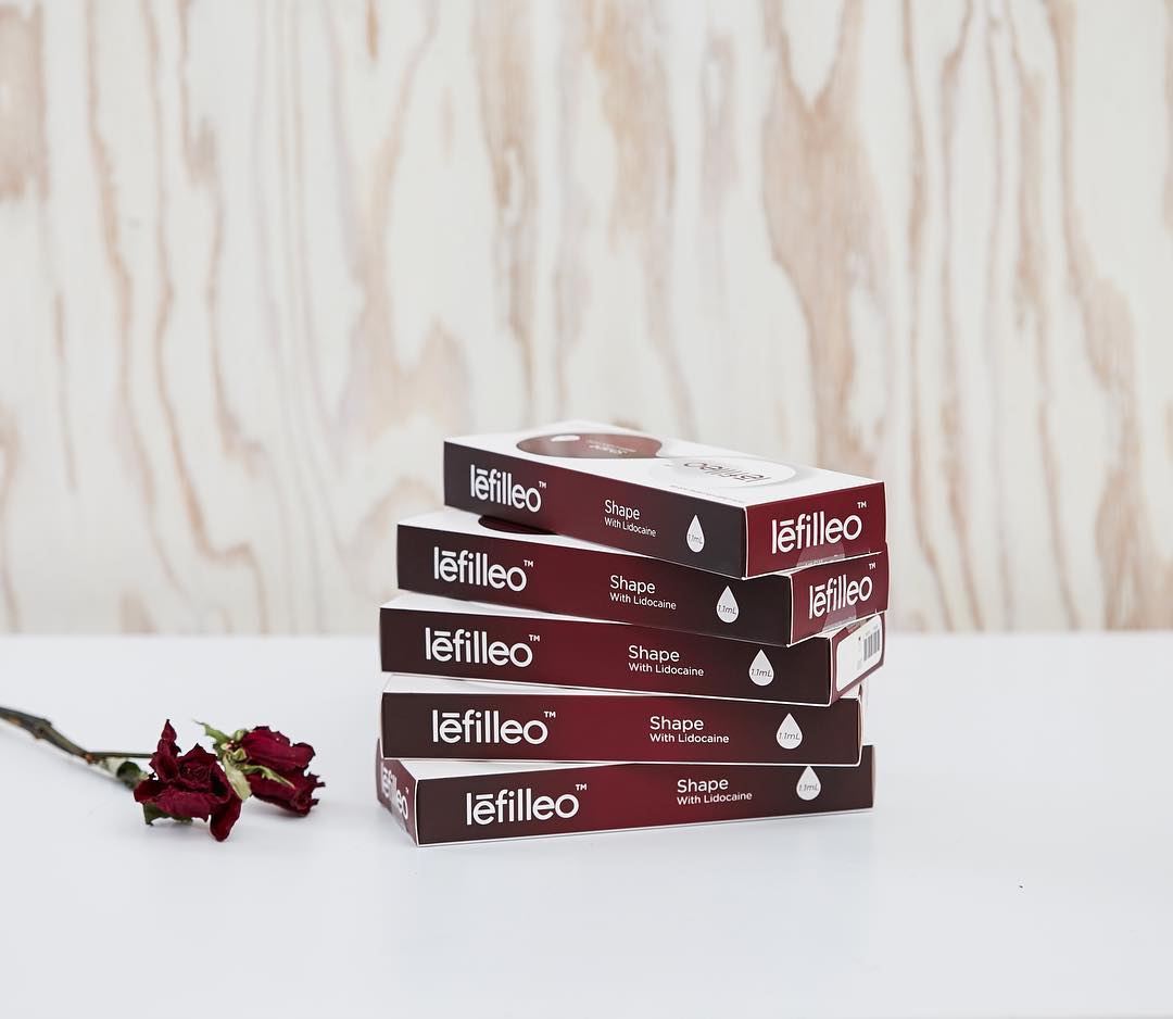 51308588_290954141622426_7961561459048054784_n