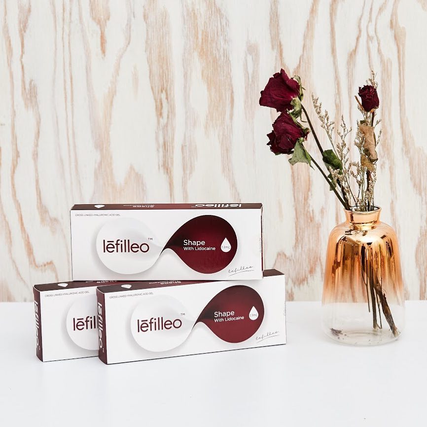 51765950_294868821230958_6062749163286691840_n