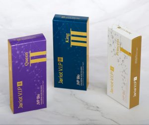 JARIOT VIP HA COLLAGEN