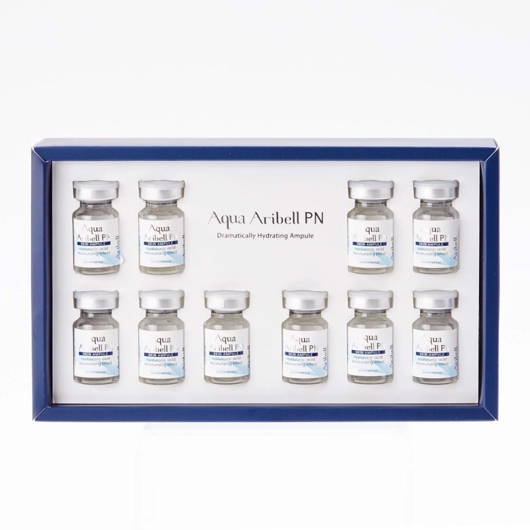 tinh-chat-tre-hoa-aqua-aribell-pn-tu-dna-ca-hoi