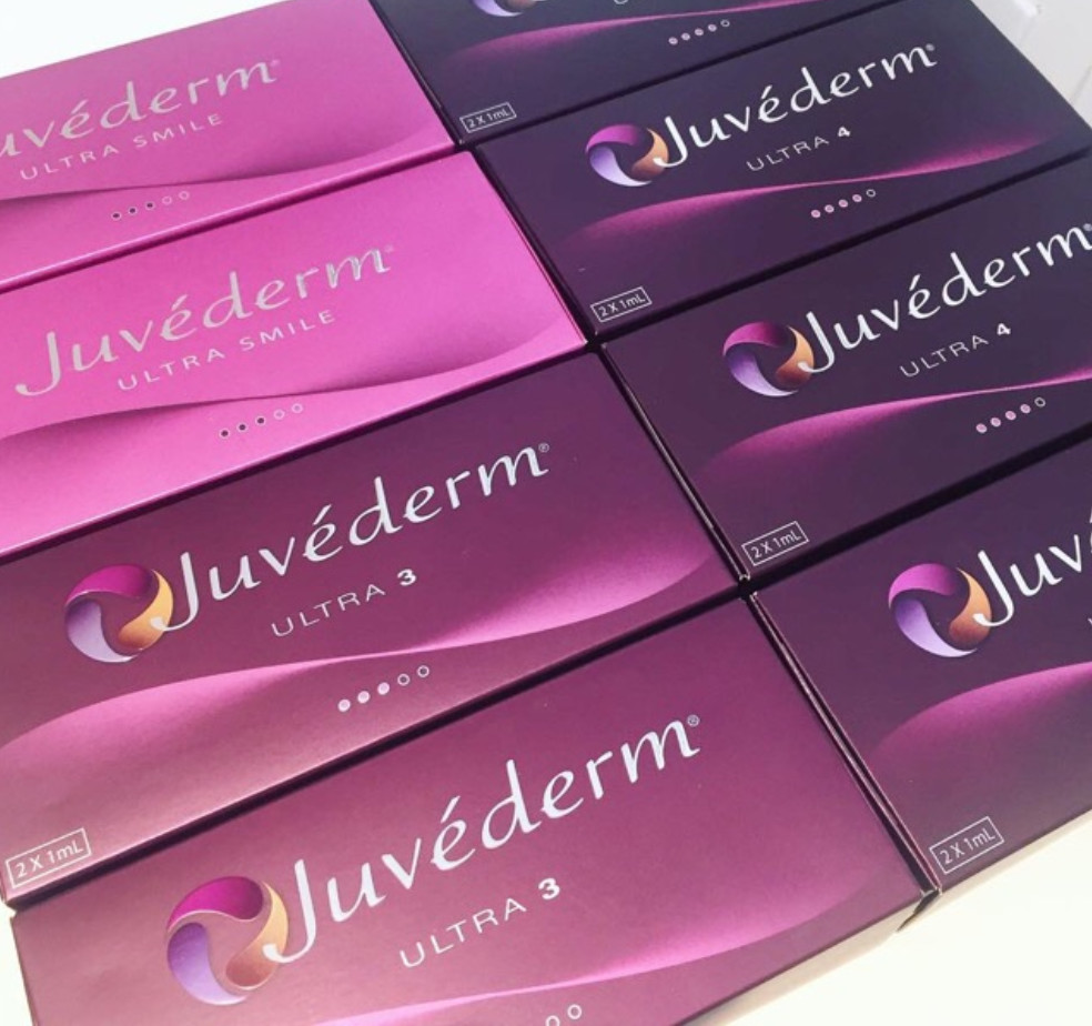 z4324563905560_26ff7854d8fb2b16b93b22778f6d0711